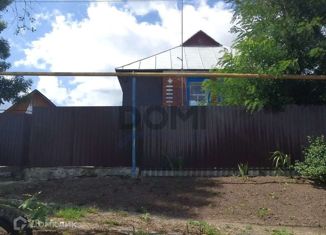 Продается дом, 58.6 м2, село Зыбино, улица Козинка, 4