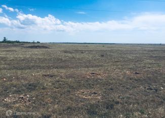 Продажа участка, 600 сот., село Уютное, Садовая улица