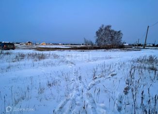 Продается участок, 10 сот., городской округ Якутск, Северный переулок