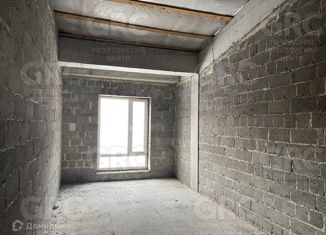 Продаю 1-ком. квартиру, 44 м2, село Краевско-Армянское, Измайловская улица, 36/9