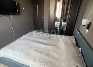 Продам 3-комнатную квартиру, 57.6 м2, Екатеринбург, Июльская улица, 19, Июльская улица