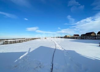 Продаю дом, 38.2 м2, село Япрыково, Казанская улица