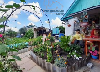 Дом на продажу, 21.39 м2, Димитровград, площадь Советов