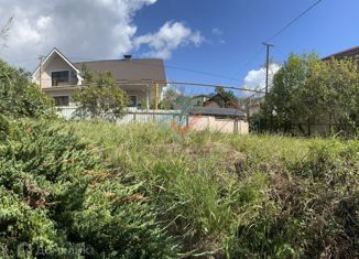 Продажа участка, 5.8 сот., село Раздольное, село Раздольное, 2с4