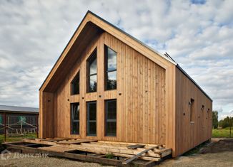 Продаю дом, 127 м2, Кременкульское сельское поселение