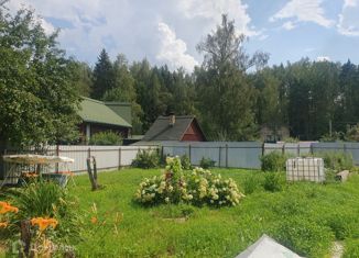 Продается земельный участок, 6 сот., СНТ Кочка, СНТ Кочка, 23