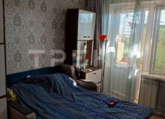 Продаю 2-ком. квартиру, 48 м2, Санкт-Петербург, Товарищеский проспект, 28к1, метро Улица Дыбенко