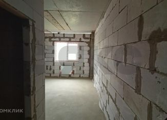 Продам квартиру студию, 20 м2, Краснодар, Калужская улица, 24/3, Калужская улица