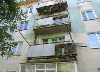 Продается двухкомнатная квартира, 45.9 м2, Камчатский край, Юбилейная улица, 3