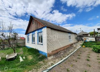 Продам дом, 72.5 м2, Валуйки, улица Луначарского