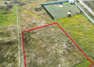 Продаю земельный участок, 8 сот., коттеджный посёлок Городище