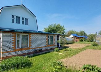 Дом на продажу, 77 м2, Казань, Вахитовский район