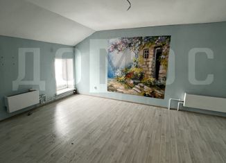 Продам 2-комнатную квартиру, 48 м2, посёлок городского типа Верхнее Дуброво, улица Победы, 3