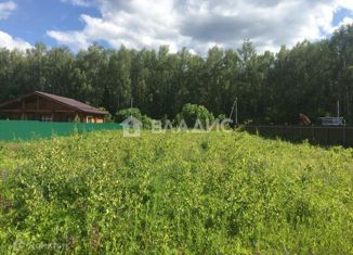Продается участок, 16 сот., деревня Ремни