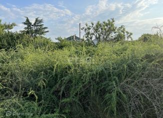 Продаю земельный участок, 4.31 сот., СТ Металлист, Каменная улица