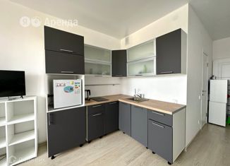 Сдаю в аренду квартиру студию, 24 м2, село Остафьево, улица Логинова, 5к2