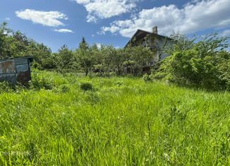 Продается земельный участок, 4 сот., СТ Бештау