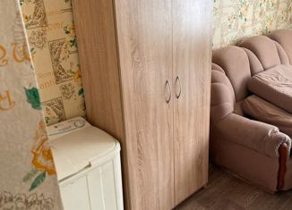 Продаю комнату, 12.7 м2, Комсомольск-на-Амуре, улица Пирогова, 32