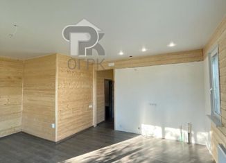 Дом на продажу, 95 м2, коттеджный посёлок Перепелкино, коттеджный посёлок Перепелкино, 12