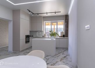 Продаю дом, 169.2 м2, Тюменская область, Кленовая улица