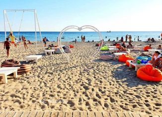 Продаю земельный участок, 6 сот., Штормовское сельское поселение