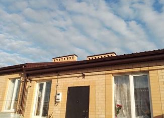 Дом на продажу, 28 м2, хутор Камышеваха, Новороссийская улица