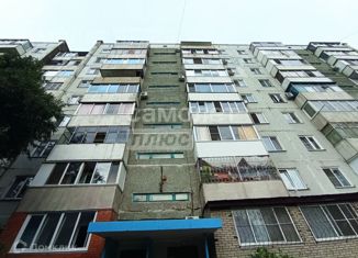 Продам 4-комнатную квартиру, 79.5 м2, Хакасия, улица Некрасова, 1