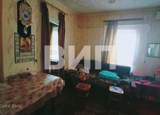 Продам дом, 65 м2, Гулькевичи, улица Ленина