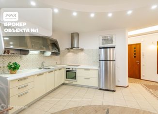 1-комнатная квартира на продажу, 47.4 м2, Санкт-Петербург, улица Ленсовета, 88, улица Ленсовета
