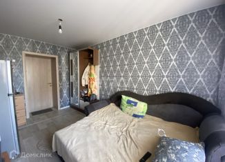 Комната на продажу, 11.5 м2, Нижний Тагил, Ленинградский проспект, 33