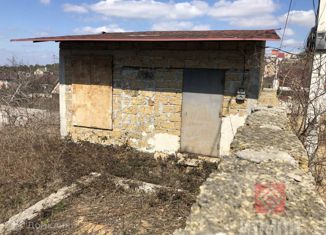 Продаю земельный участок, 4.4 сот., садоводческое товарищество Балаклавец