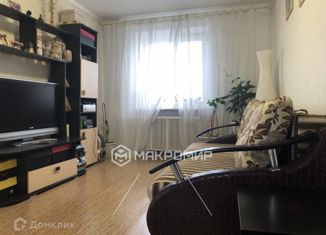 Продается 2-ком. квартира, 40.7 м2, Кунгур, улица Ленина, 52А