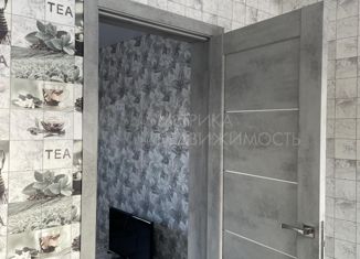 Продаю дом, 90 м2, СНТ Горошинка, Сосновая улица, 23-2