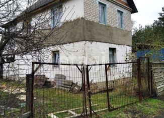 Дом на продажу, 120 м2, Воронеж, Центральная улица, Железнодорожный район