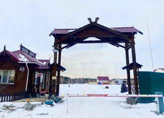 Продаю участок, 12.87 сот., село Щелкун