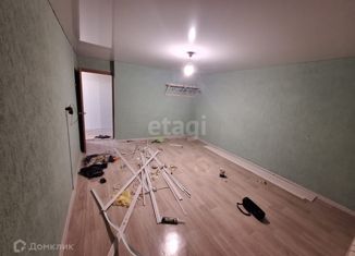 Продается 3-комнатная квартира, 66 м2, Татарстан, Московский проспект, 179