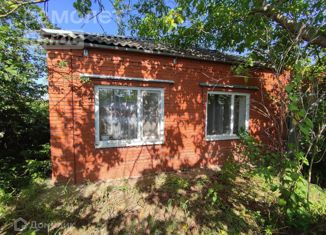 Продается дом, 70 м2, Славянск-на-Кубани, Троицкая улица, 81