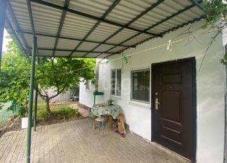 Продаю дом, 100 м2, поселок Верхневеденеевский, Сиреневая улица