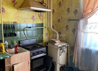 Продажа 2-ком. квартиры, 40.6 м2, Саки, Новосёловское шоссе, 32