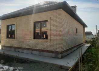 Продается дом, 85 м2, Краснодар, 1-й проезд Куликова Поля, 1-й проезд Куликова Поля