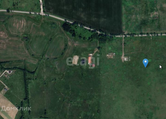 Участок на продажу, 11 сот., Калининград, Южная улица, Московский район