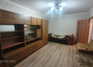 Продается 1-комнатная квартира, 36 м2, Владикавказ, Московская улица, 37