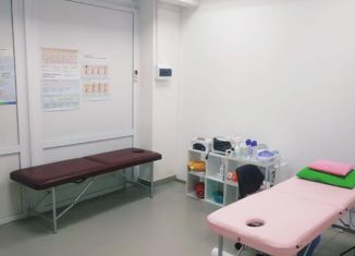 Продаю офис, 16 м2, Уфа, Октябрьский район, улица Маршала Жукова, 5/2