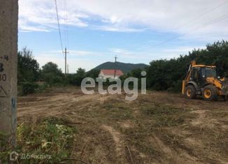 Продается земельный участок, 10 сот., село Береговое, Полевая улица, 3