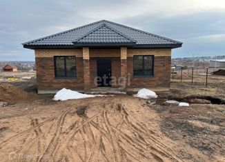 Дом на продажу, 129 м2, село Александровка