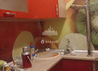 Продаю 1-ком. квартиру, 28.5 м2, Керчь, улица Гайдара, 9