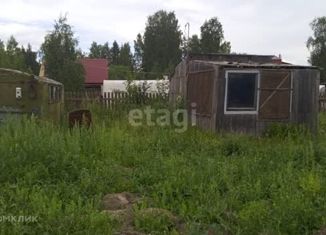 Дом на продажу, 20 м2, коллективный сад Северный-3, 4-я улица, 141