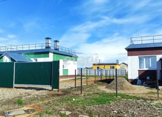 Продается дом, 80 м2, Кострома