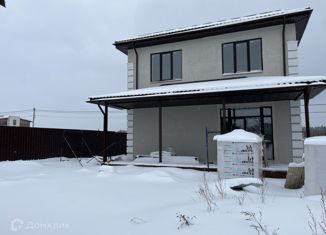 Продажа дома, 182.4 м2, деревня Адуево
