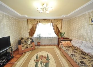 Продажа 4-ком. квартиры, 69.2 м2, Салават, улица Калинина, 72А